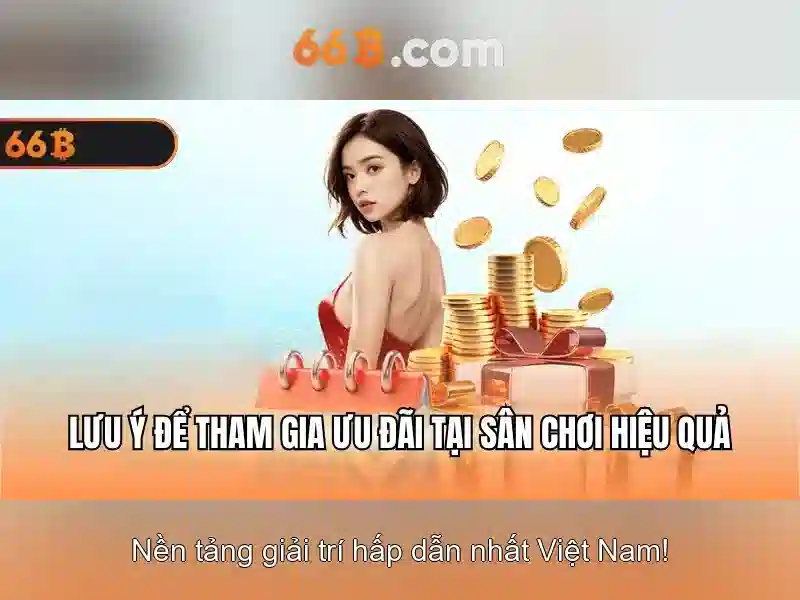 66B – Trải Nghiệm Slot 66B Đỉnh Cao – Ưu Đãi Hấp Dẫn 2026