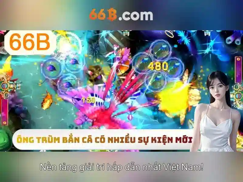 Hỗ Trợ 24/7