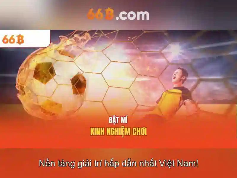 66B | 66b Giftcode | Slot 66B – Trang Chủ 66B 2026