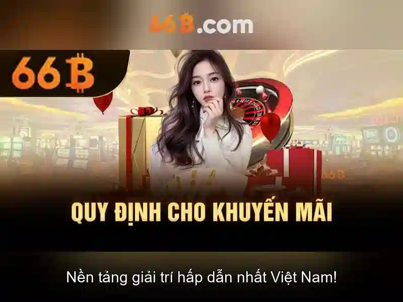 Ứng dụng 66B