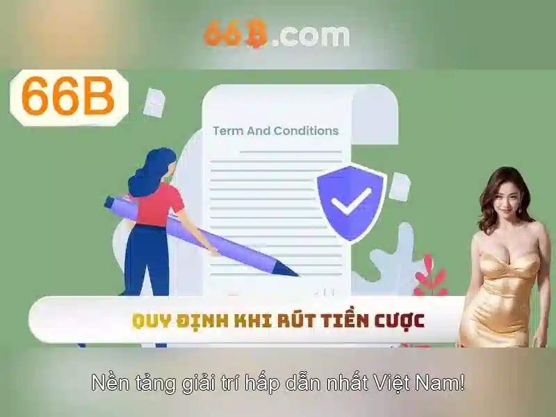 công nghệ bảo mật Slot