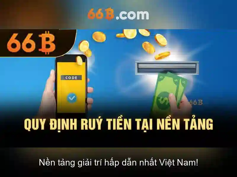 Đánh Giá 66B