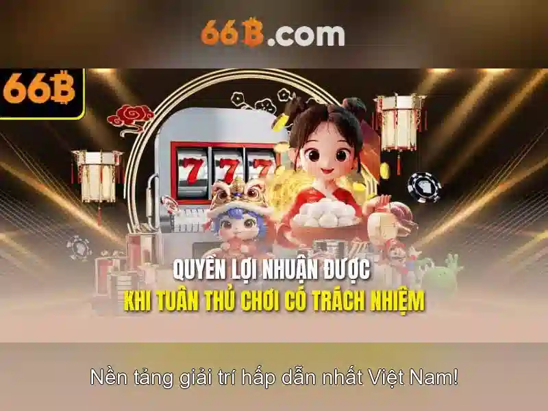 chơi bài 66b