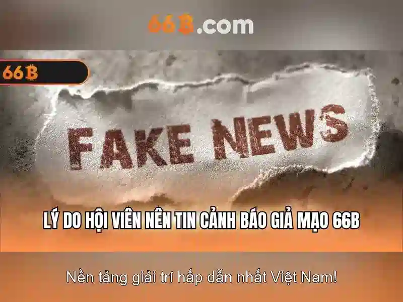 Trải Nghiệm 66B