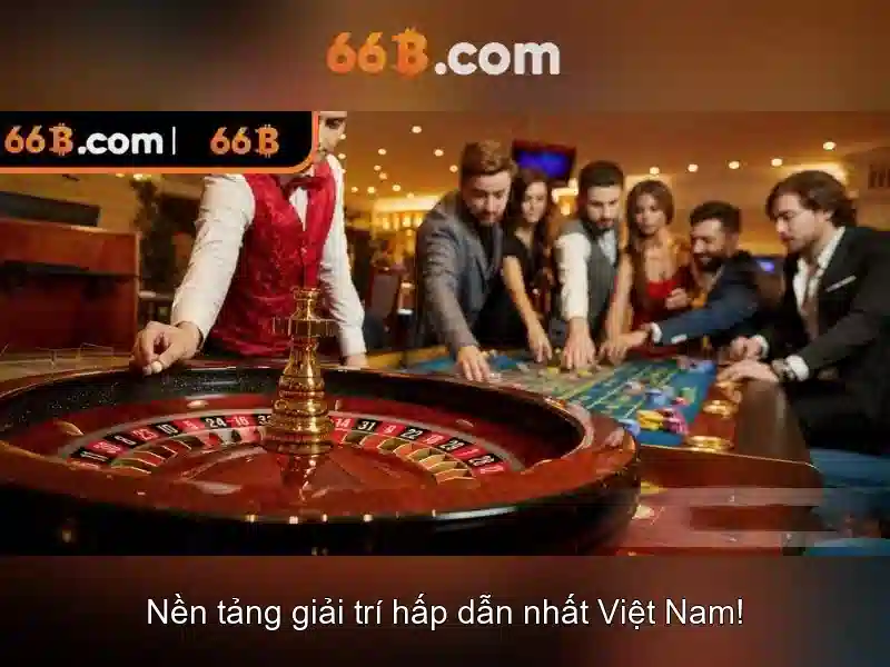 Cách Đăng Xuất 66B An Toàn