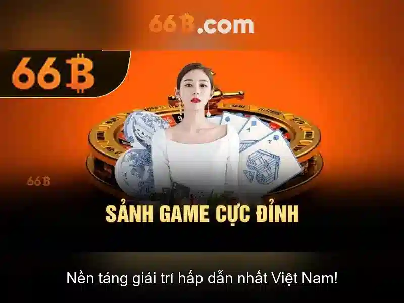 Nhập Code 66b