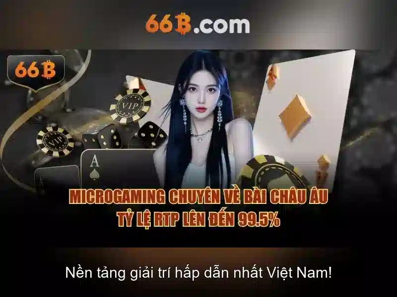 AN TOÀN 66B