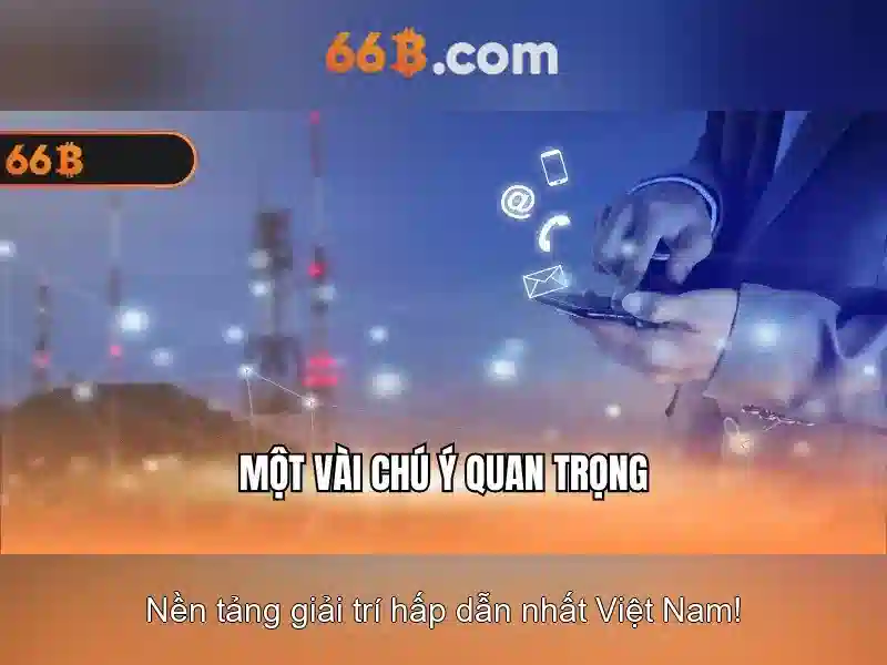 Ưu Điểm Nổi Bật Của Slot 66B