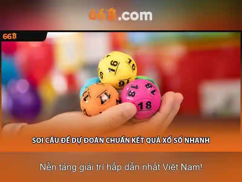 Tựa game tài xỉu 66b hấp dẫn