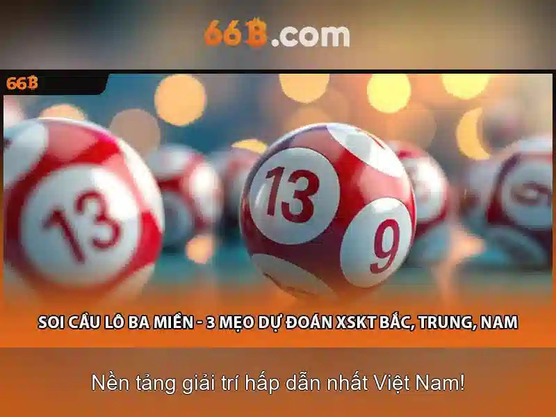 Ưu Đãi Nhập Code 66b
