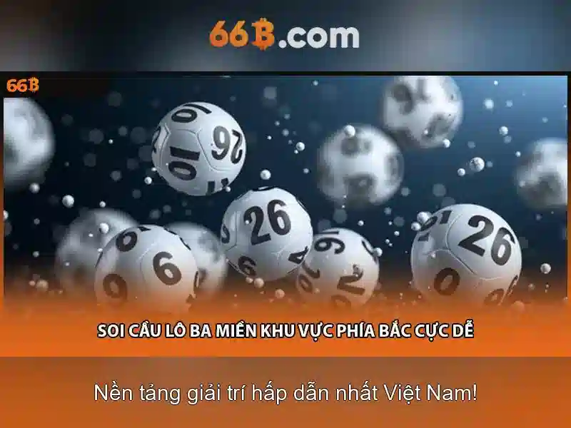 Ưu đãi tài xỉu 66B
