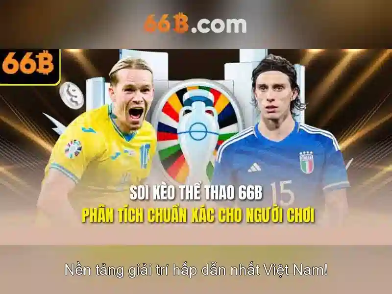 Trang Chủ 66B Mới Nhất
