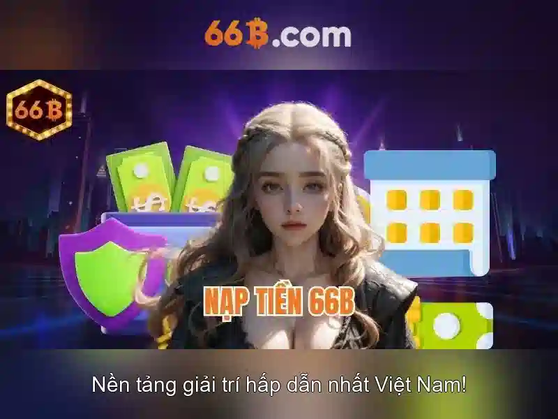 Hướng Dẫn Đăng Xuất 66B