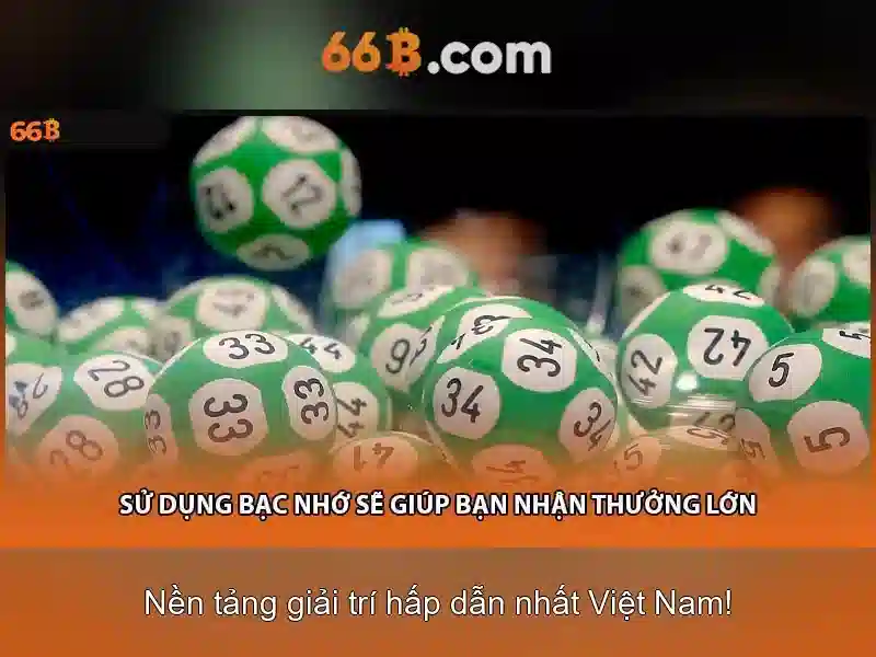 Chương Trình 66b Giftcode