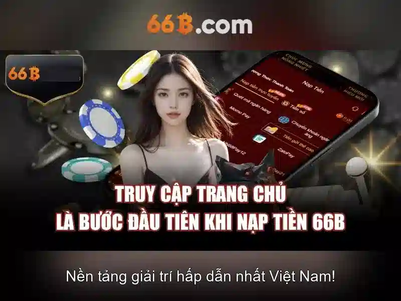 Khuyến Mãi 66B