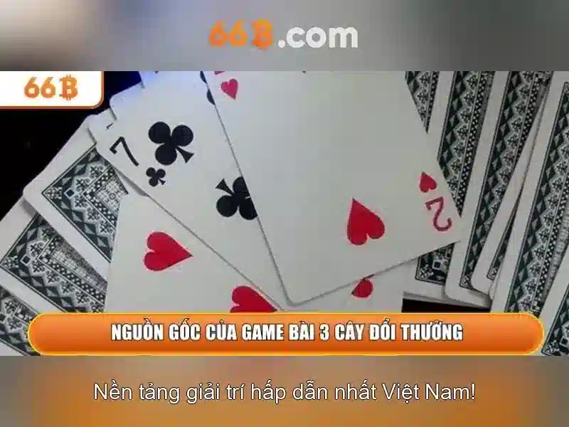 Cách tối ưu hóa trải nghiệm 66B