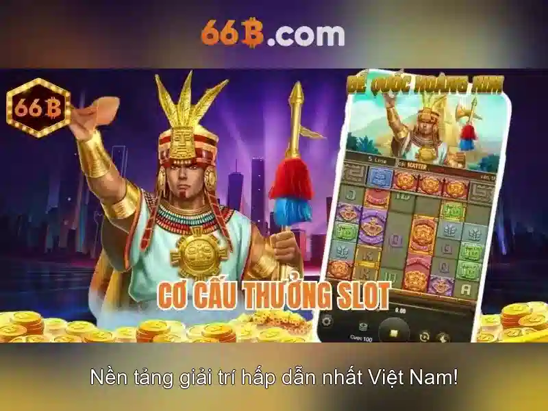 Cách Tải 66B