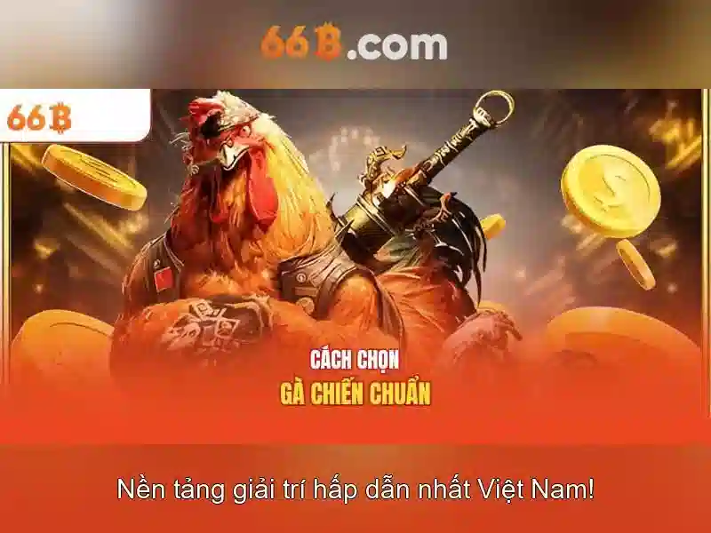 Trải Nghiệm Slot Đỉnh Cao