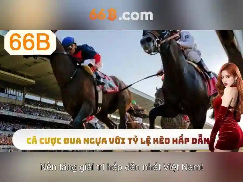 Ưu Đãi Đặc Biệt Cho Người Chơi 66B