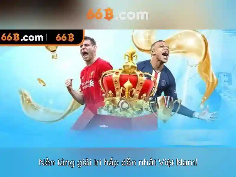 Trải Nghiệm Slot 66B IMG.TIMG_END --></p><p>Để tối ưu trải nghiệm nổ hũ 66b, người chơi cần nắm rõ các mẹo chơi Slot hiệu quả. Theo chia sẻ từ cộng đồng game thủ, việc lựa chọn thời điểm phù hợp và quản lý ngân sách hợp lý là yếu tố then chốt để tăng cơ hội chiến thắng.</p><h3>Các Tựa Game Slot Nổi Bật Tại 66B</h3><table><tr><th>Tên Trò Chơi</th><th>Tỷ Lệ Trả Thưởng</th></tr><tr><td><strong>66B</strong> Slot Classic</td><td>95%</td></tr><tr><td>Slot 66B Mega Wins</td><td>98%</td></tr><tr><td>Slot 66B Bonus Round</td><td>96%</td></tr></table><h2>Khuyến Mãi Nổ Hũ 66B – Cơ Hội Độc Quyền Cho Thành Viên</h2><p class='body_img'></p><p>Để tối ưu trải nghiệm nổ hũ 66b, người chơi cần nắm rõ các mẹo chơi Slot hiệu quả. Theo chia sẻ từ cộng đồng game thủ, việc lựa chọn thời điểm phù hợp và quản lý ngân sách hợp lý là yếu tố then chốt để tăng cơ hội chiến thắng.</p><h3>Các Tựa Game Slot Nổi Bật Tại 66B</h3><table><tr><th>Tên Trò Chơi</th><th>Tỷ Lệ Trả Thưởng</th></tr><tr><td><strong>66B</strong> Slot Classic</td><td>95%</td></tr><tr><td><a href=