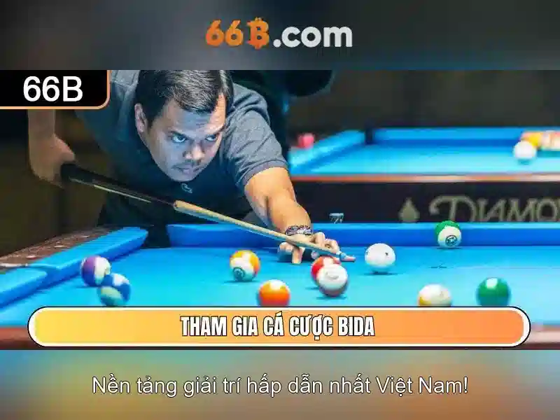 Khuyến Mãi 66B 2026