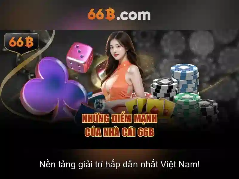 giao diện đăng xuất 66b
