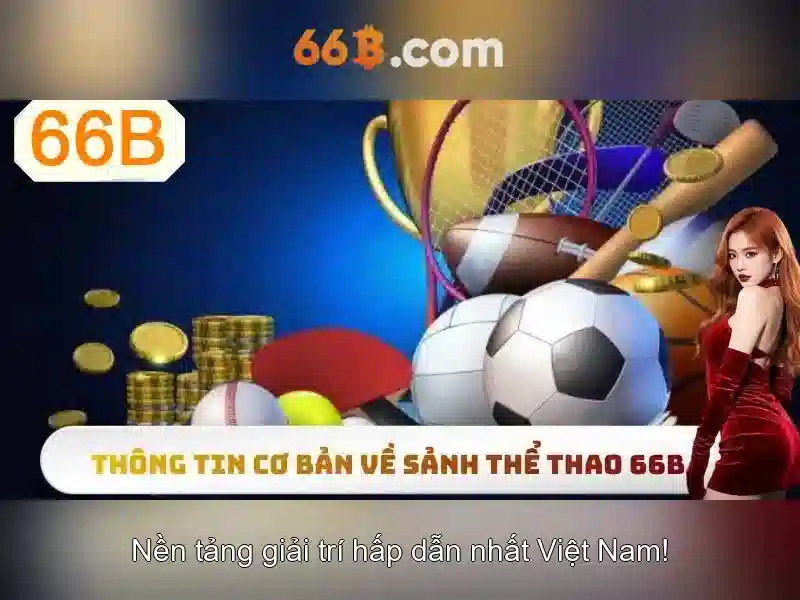 Bảo Mật Tài Khoản Slot