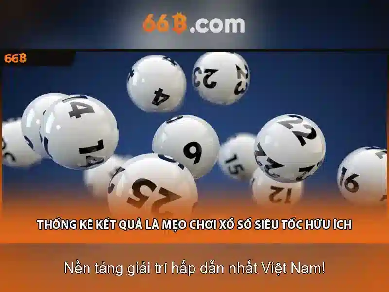 rút thưởng 66b