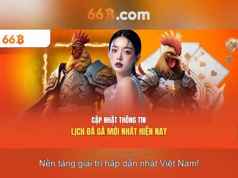 Hướng Dẫn Đăng Nhập 66B