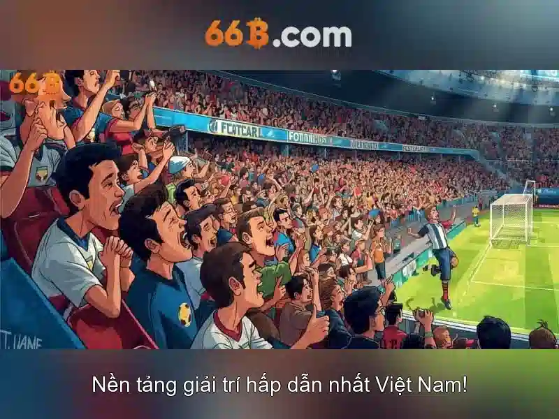 Hệ Thống Thưởng Hấp Dẫn