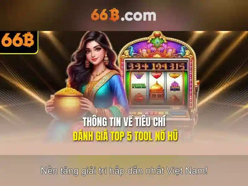 Nhập Code 66B