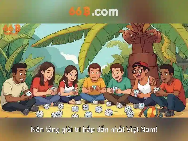 Chính Sách Bảo Mật XN88