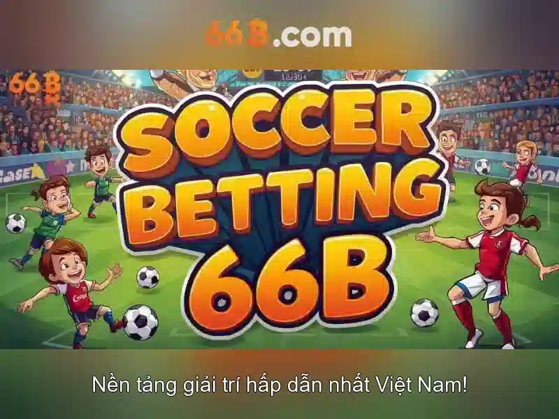 Chính sách bảo mật 66B