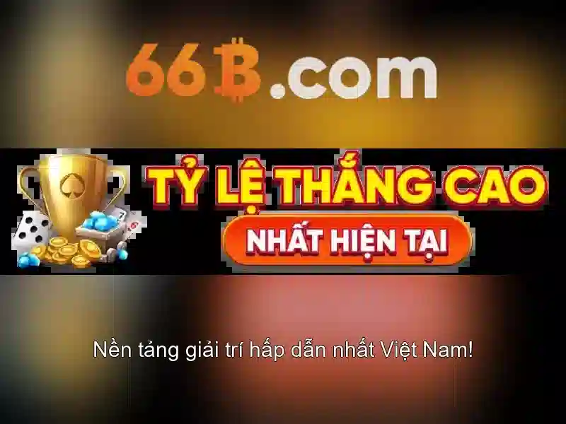 Trải nghiệm Slot an toàn