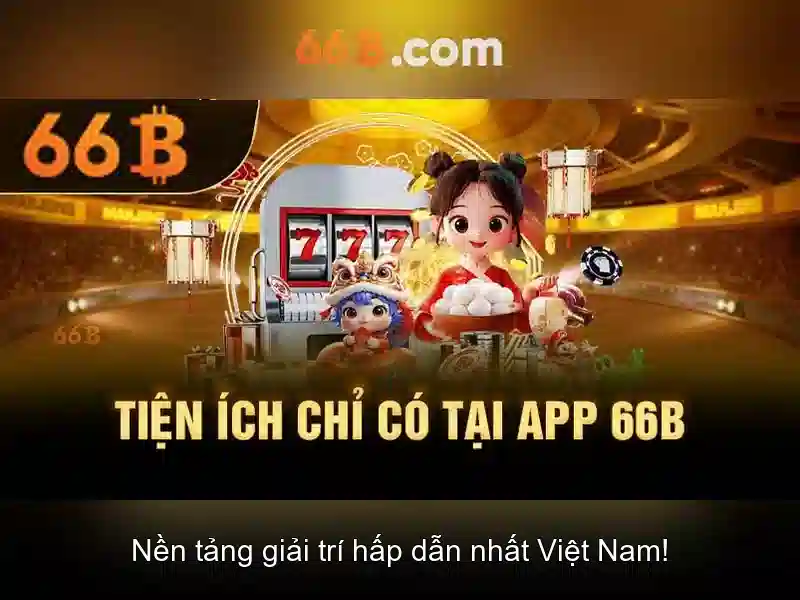Trải nghiệm Slot đỉnh cao
