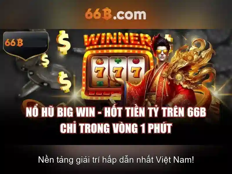 Hướng Dẫn Rút Tiền 66B