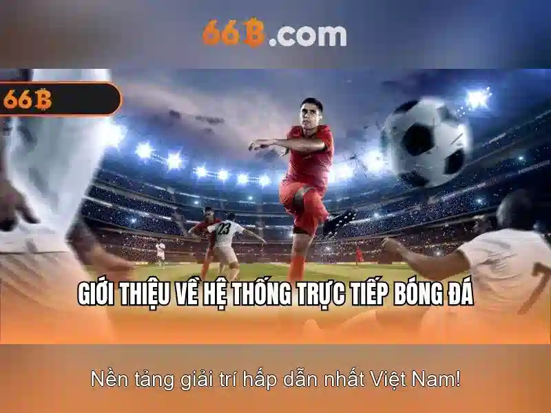 Trải nghiệm trò chơi Slot