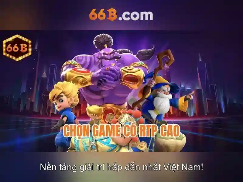 đổi mật khẩu 66b