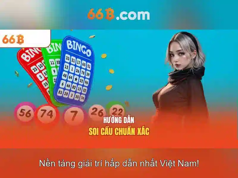 rút thưởng 66b