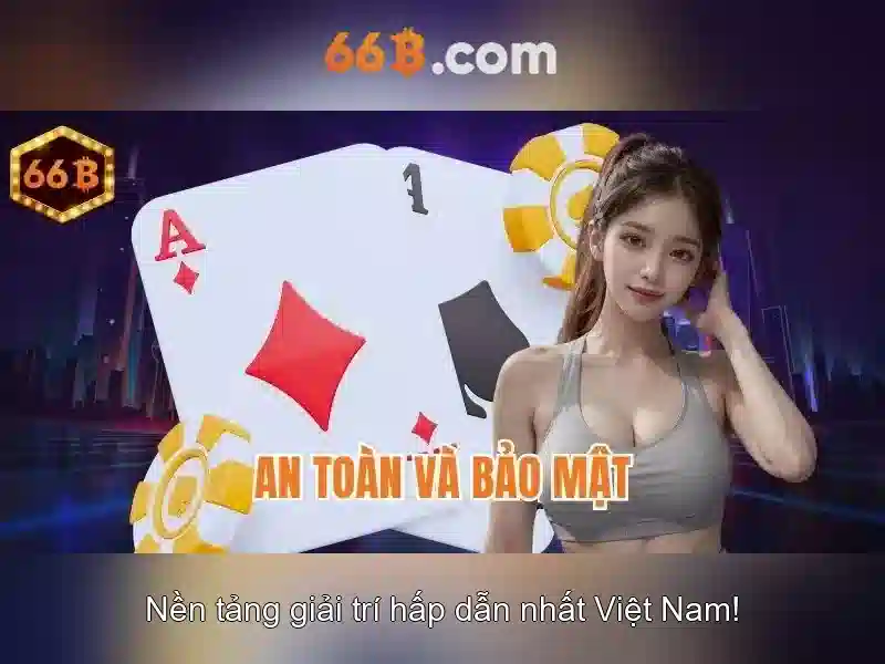 Khuyến Mãi 66b App