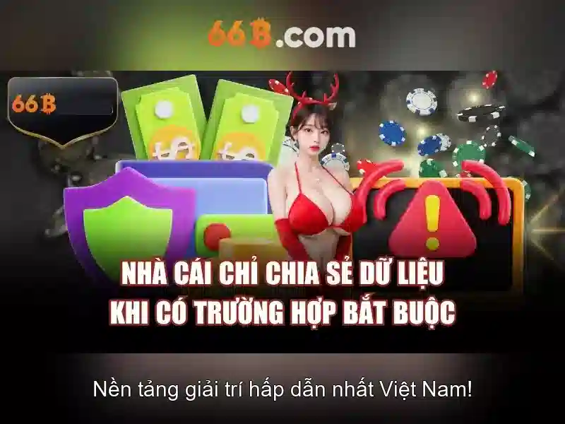 Điều Khoản Sử Dụng XN88
