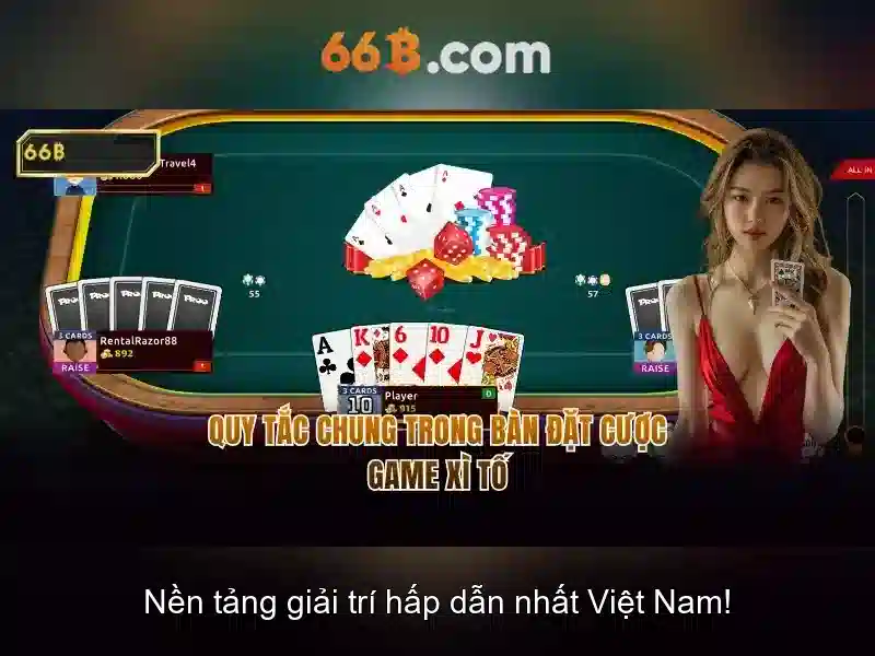 Ưu Đãi Cờ Caro 66B