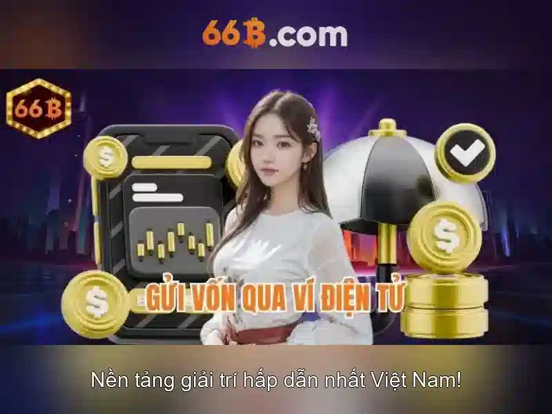 Lưu Ý Đăng Xuất 66B