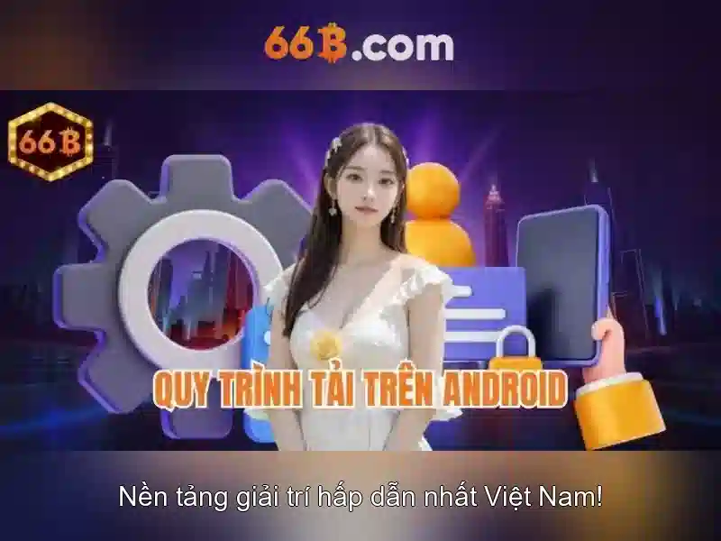 Đăng Ký 66B