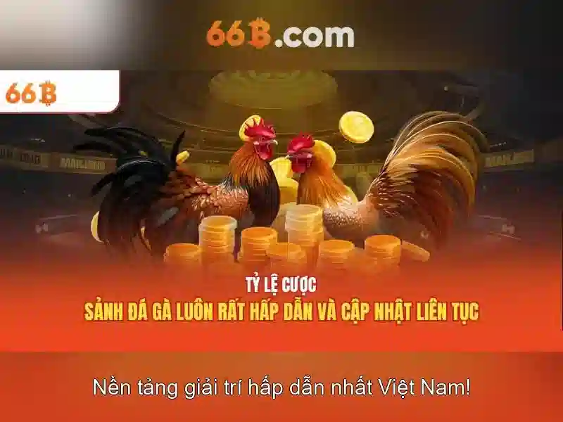 Hệ thống Slot đa dạng