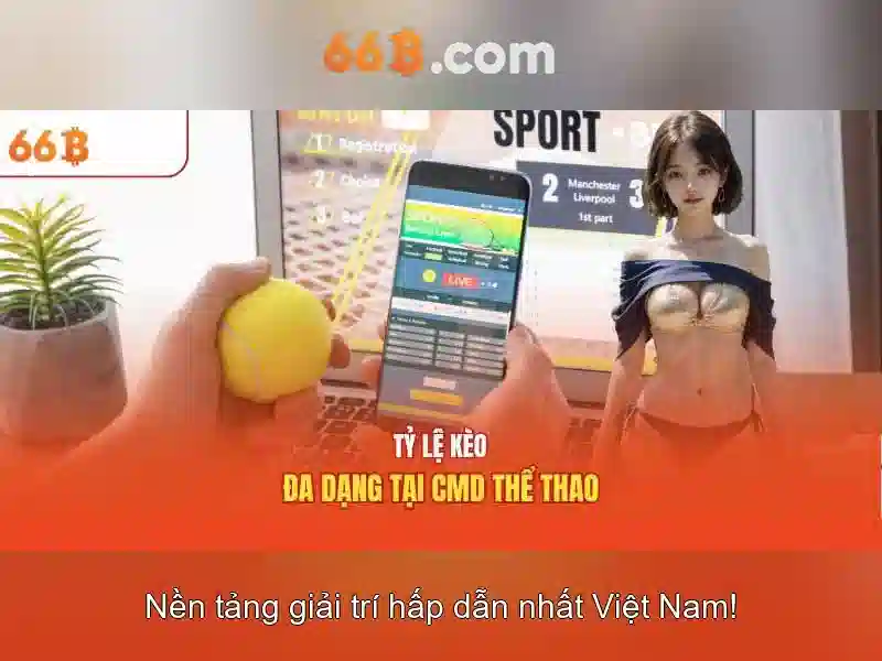 Kinh nghiệm chơi xóc đĩa 66b
