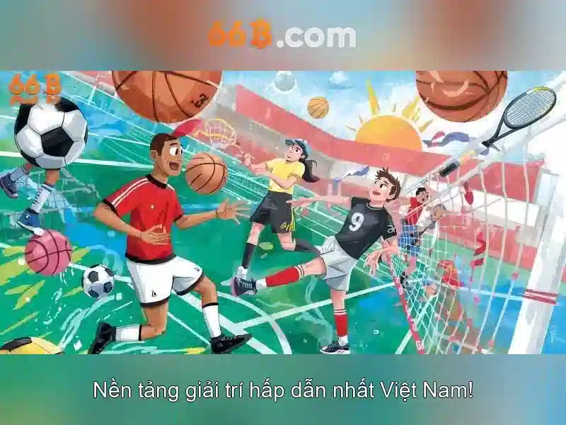 Bảo Mật 66B Hoàn Tiền