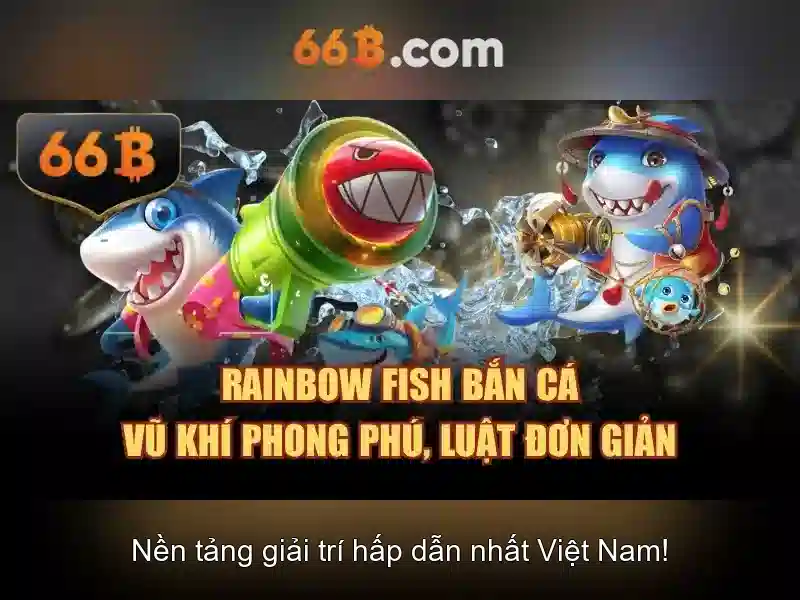 Khuyến Mãi App 66B