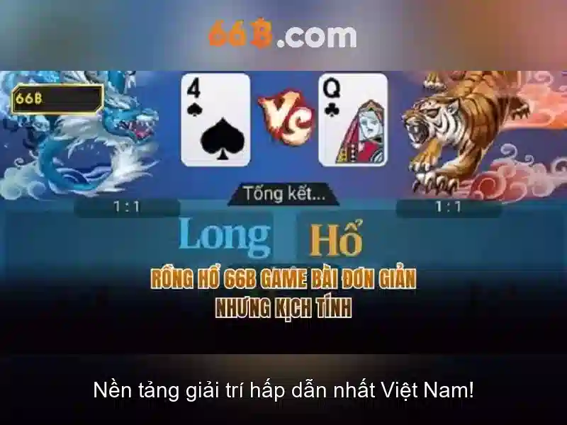 Trải Nghiệm Slot