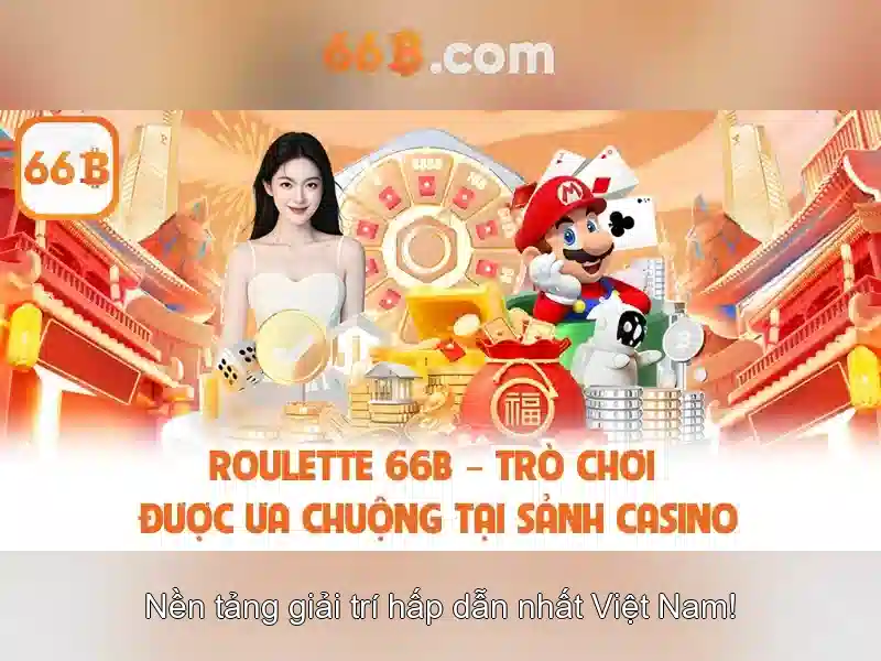Trải Nghiệm SLOT Đỉnh Cao